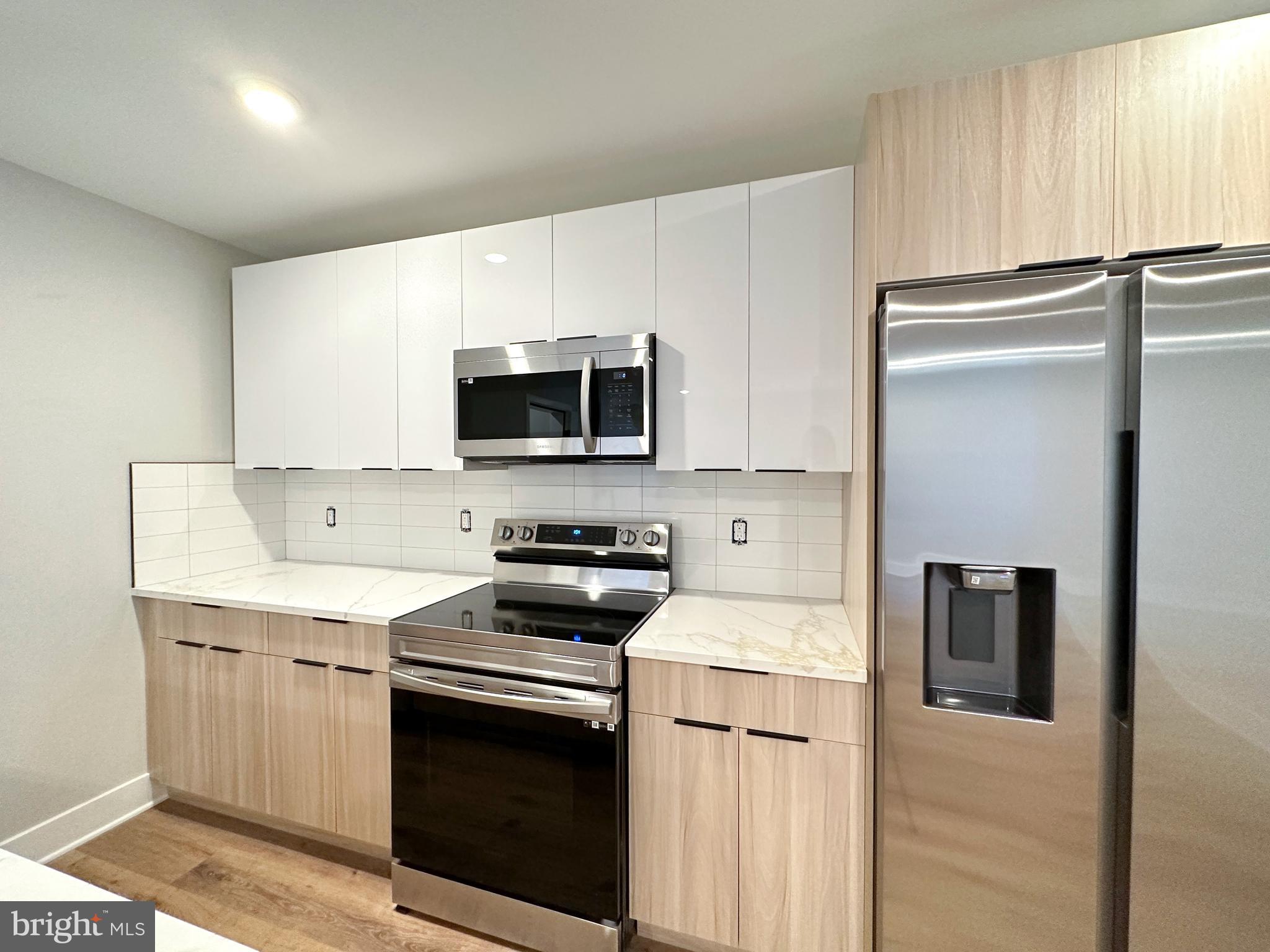 1720 Master Street, Unit 1 Philadelphia, PA 19121 - Photo 7 of 21