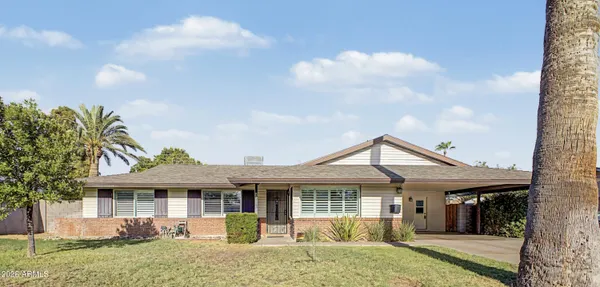 $515,000 | 8913 North 17th Lane, Phoenix, AZ 85021