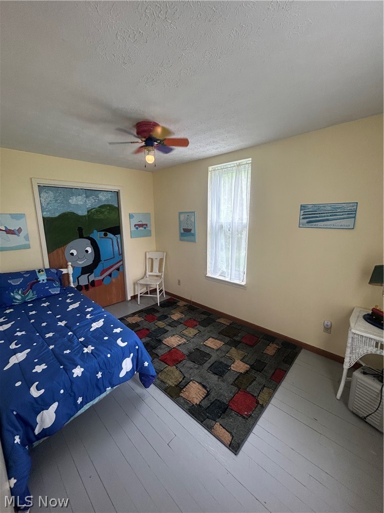 68775 Tyner Road Cambridge, OH 43725 - Photo 16 of 29