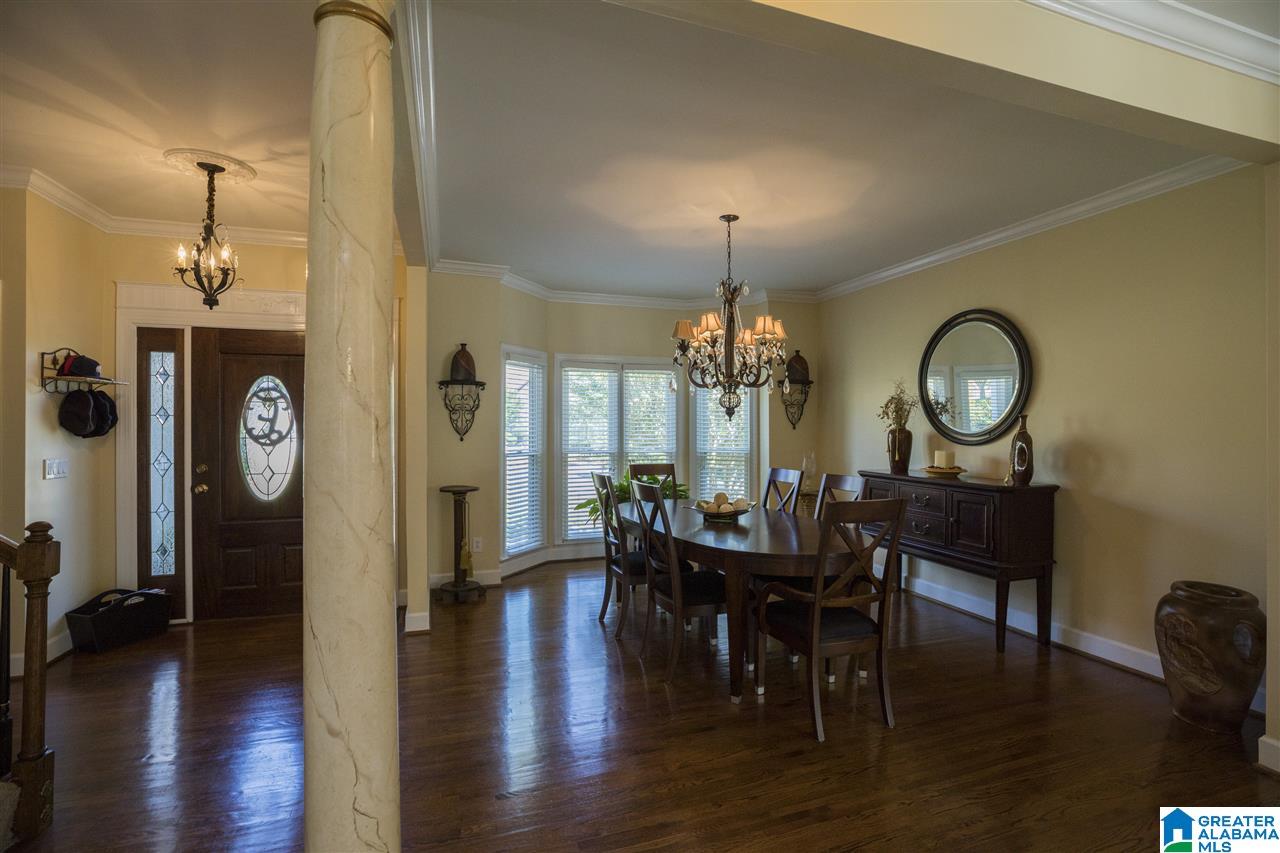 6166 Rushing Parc Lane Birmingham, AL 35244 - Photo 11 of 39