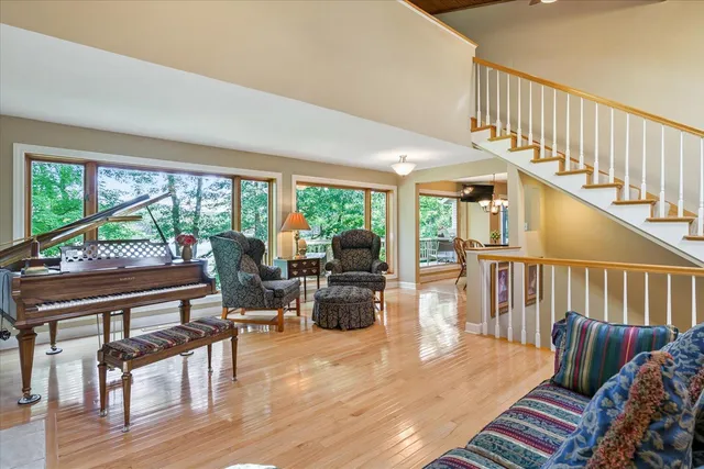 $1,500,000 | 7414 Field Bay Avenue, Kalamazoo, MI 49009