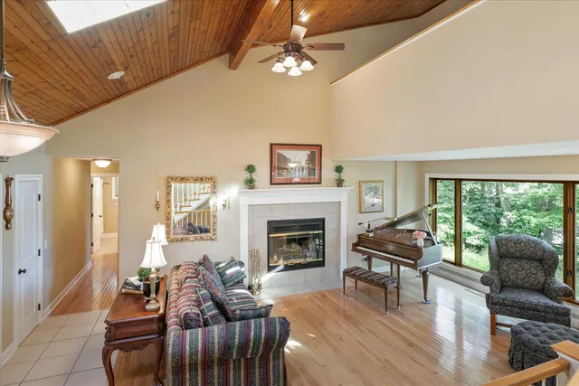 $1,500,000 | 7414 Field Bay Avenue, Kalamazoo, MI 49009