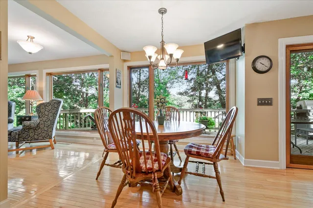 $1,500,000 | 7414 Field Bay Avenue, Kalamazoo, MI 49009