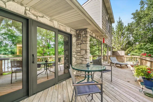 $1,500,000 | 7414 Field Bay Avenue, Kalamazoo, MI 49009