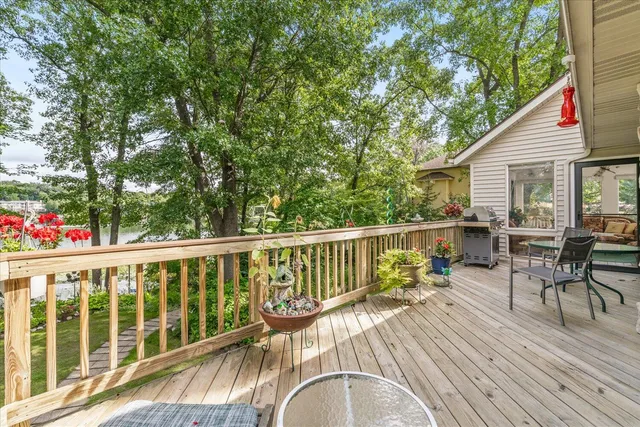 $1,500,000 | 7414 Field Bay Avenue, Kalamazoo, MI 49009