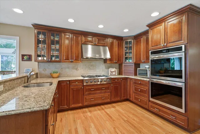 $1,500,000 | 7414 Field Bay Avenue, Kalamazoo, MI 49009