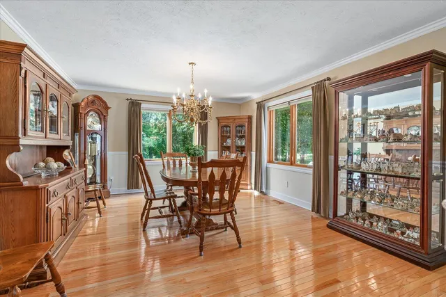 $1,500,000 | 7414 Field Bay Avenue, Kalamazoo, MI 49009