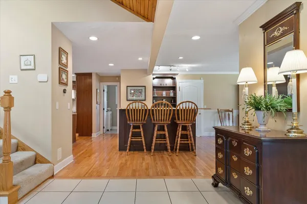 $1,500,000 | 7414 Field Bay Avenue, Kalamazoo, MI 49009