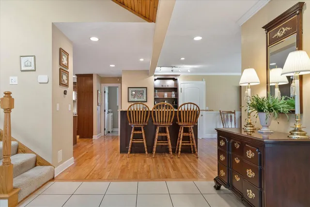 $1,500,000 | 7414 Field Bay Avenue, Kalamazoo, MI 49009