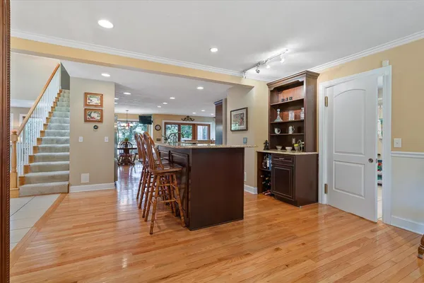 $1,500,000 | 7414 Field Bay Avenue, Kalamazoo, MI 49009
