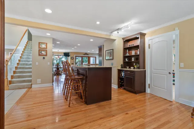 $1,500,000 | 7414 Field Bay Avenue, Kalamazoo, MI 49009