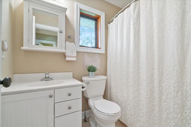 $1,500,000 | 7414 Field Bay Avenue, Kalamazoo, MI 49009