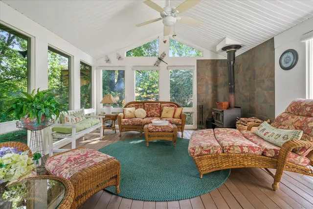 $1,500,000 | 7414 Field Bay Avenue, Kalamazoo, MI 49009