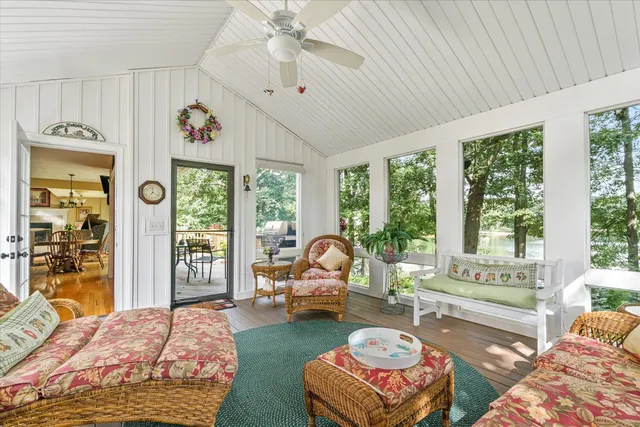 $1,500,000 | 7414 Field Bay Avenue, Kalamazoo, MI 49009