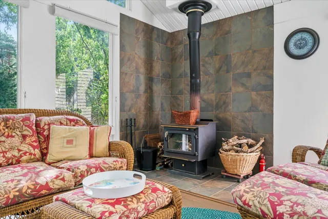 $1,500,000 | 7414 Field Bay Avenue, Kalamazoo, MI 49009