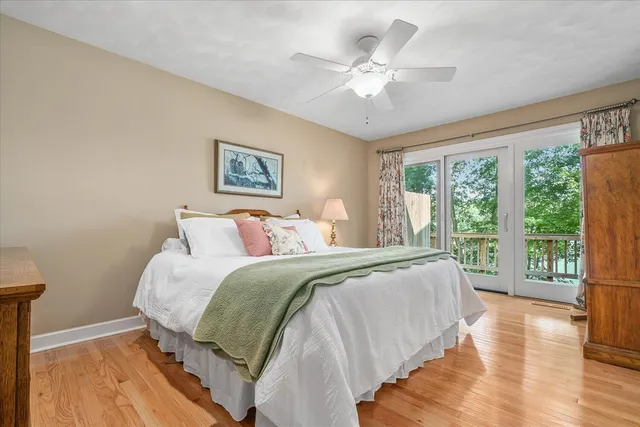 $1,500,000 | 7414 Field Bay Avenue, Kalamazoo, MI 49009