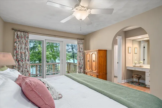 $1,500,000 | 7414 Field Bay Avenue, Kalamazoo, MI 49009