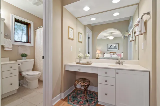 $1,500,000 | 7414 Field Bay Avenue, Kalamazoo, MI 49009