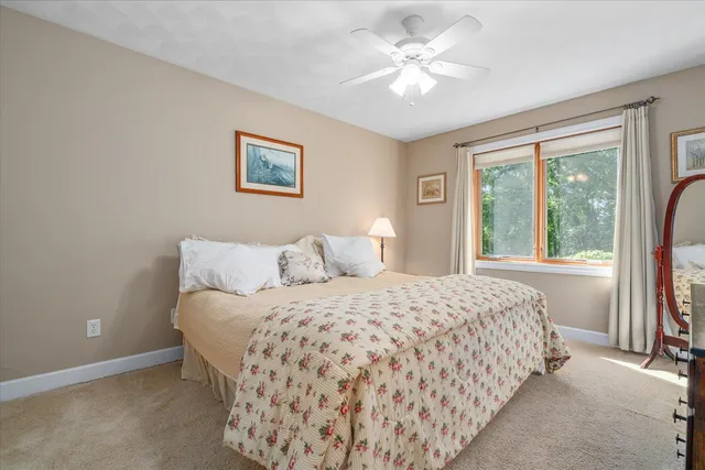 $1,500,000 | 7414 Field Bay Avenue, Kalamazoo, MI 49009