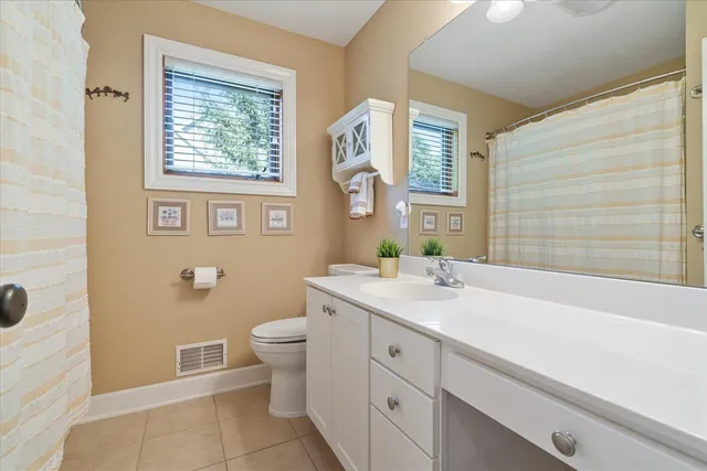 $1,500,000 | 7414 Field Bay Avenue, Kalamazoo, MI 49009