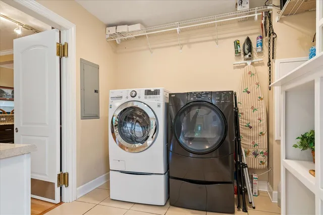 $1,500,000 | 7414 Field Bay Avenue, Kalamazoo, MI 49009