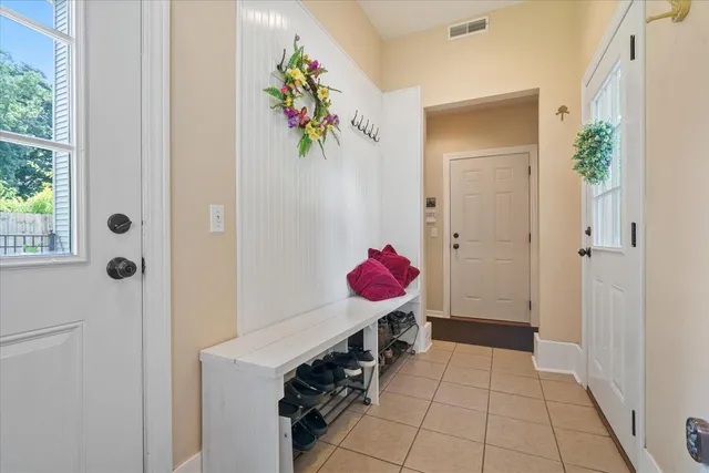 $1,500,000 | 7414 Field Bay Avenue, Kalamazoo, MI 49009