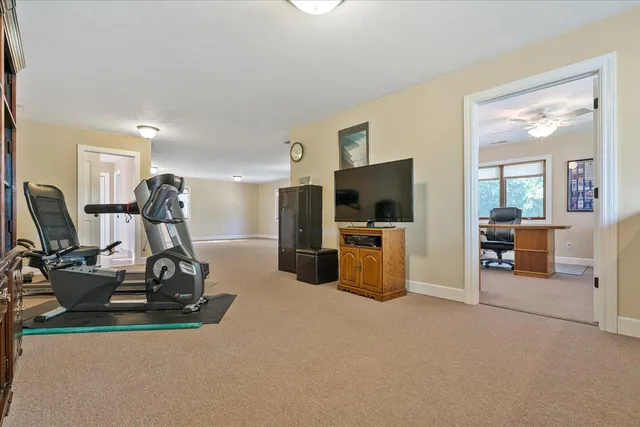 $1,500,000 | 7414 Field Bay Avenue, Kalamazoo, MI 49009