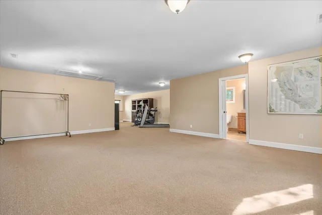 $1,500,000 | 7414 Field Bay Avenue, Kalamazoo, MI 49009