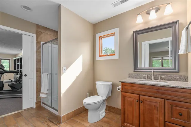 $1,500,000 | 7414 Field Bay Avenue, Kalamazoo, MI 49009