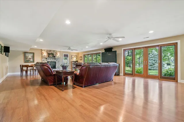 $1,500,000 | 7414 Field Bay Avenue, Kalamazoo, MI 49009