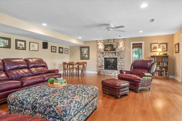 $1,500,000 | 7414 Field Bay Avenue, Kalamazoo, MI 49009