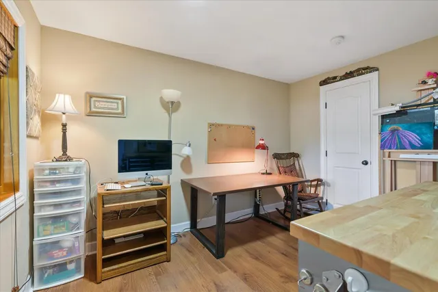 $1,500,000 | 7414 Field Bay Avenue, Kalamazoo, MI 49009