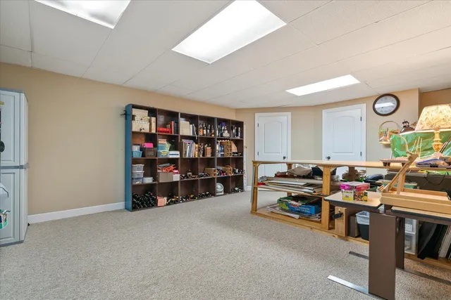 $1,500,000 | 7414 Field Bay Avenue, Kalamazoo, MI 49009