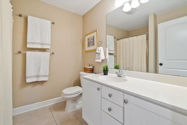$1,500,000 | 7414 Field Bay Avenue, Kalamazoo, MI 49009