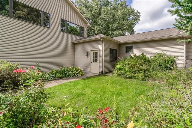 $1,500,000 | 7414 Field Bay Avenue, Kalamazoo, MI 49009