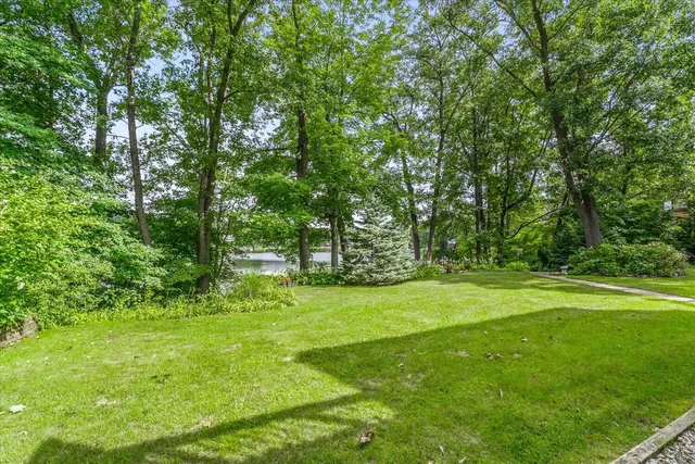 $1,500,000 | 7414 Field Bay Avenue, Kalamazoo, MI 49009