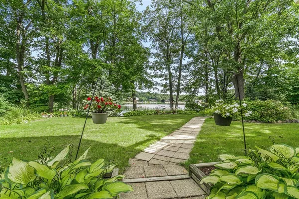 $1,500,000 | 7414 Field Bay Avenue, Kalamazoo, MI 49009