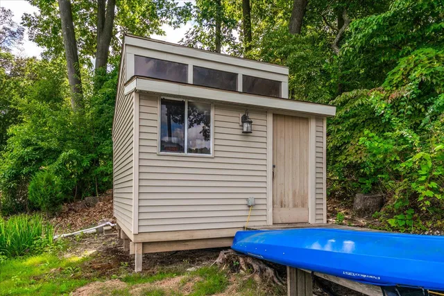 $1,500,000 | 7414 Field Bay Avenue, Kalamazoo, MI 49009