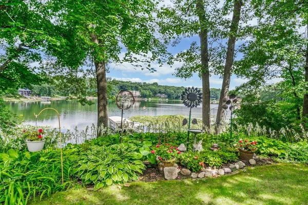 $1,500,000 | 7414 Field Bay Avenue, Kalamazoo, MI 49009