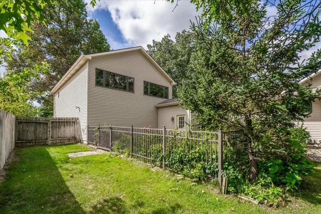 $1,500,000 | 7414 Field Bay Avenue, Kalamazoo, MI 49009