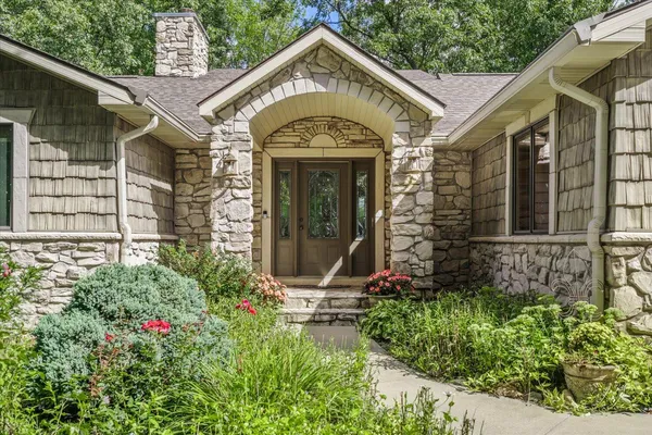 $1,500,000 | 7414 Field Bay Avenue, Kalamazoo, MI 49009