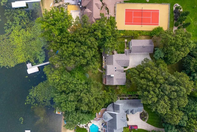 $1,500,000 | 7414 Field Bay Avenue, Kalamazoo, MI 49009