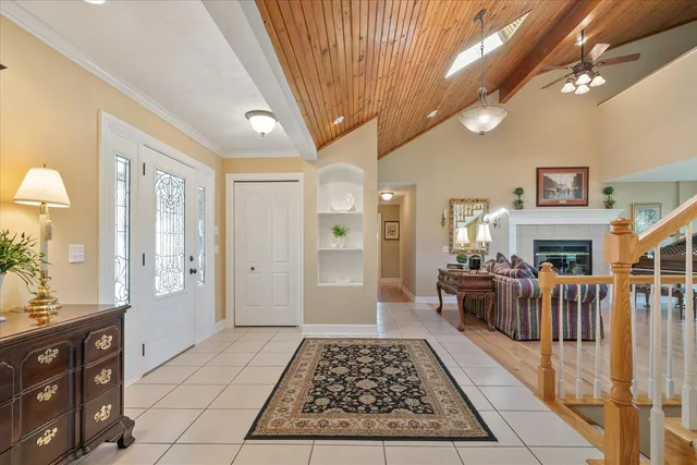 $1,500,000 | 7414 Field Bay Avenue, Kalamazoo, MI 49009