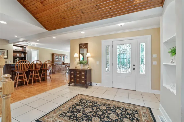 $1,500,000 | 7414 Field Bay Avenue, Kalamazoo, MI 49009