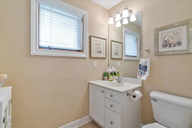 $1,500,000 | 7414 Field Bay Avenue, Kalamazoo, MI 49009