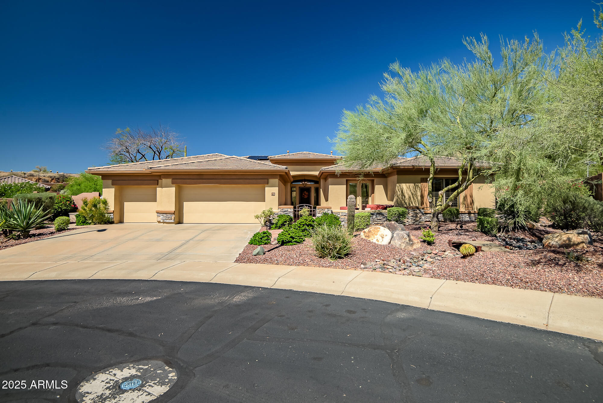 2240 West Legends Way Anthem, AZ 85086 - Photo 1 of 90 DSC_8951