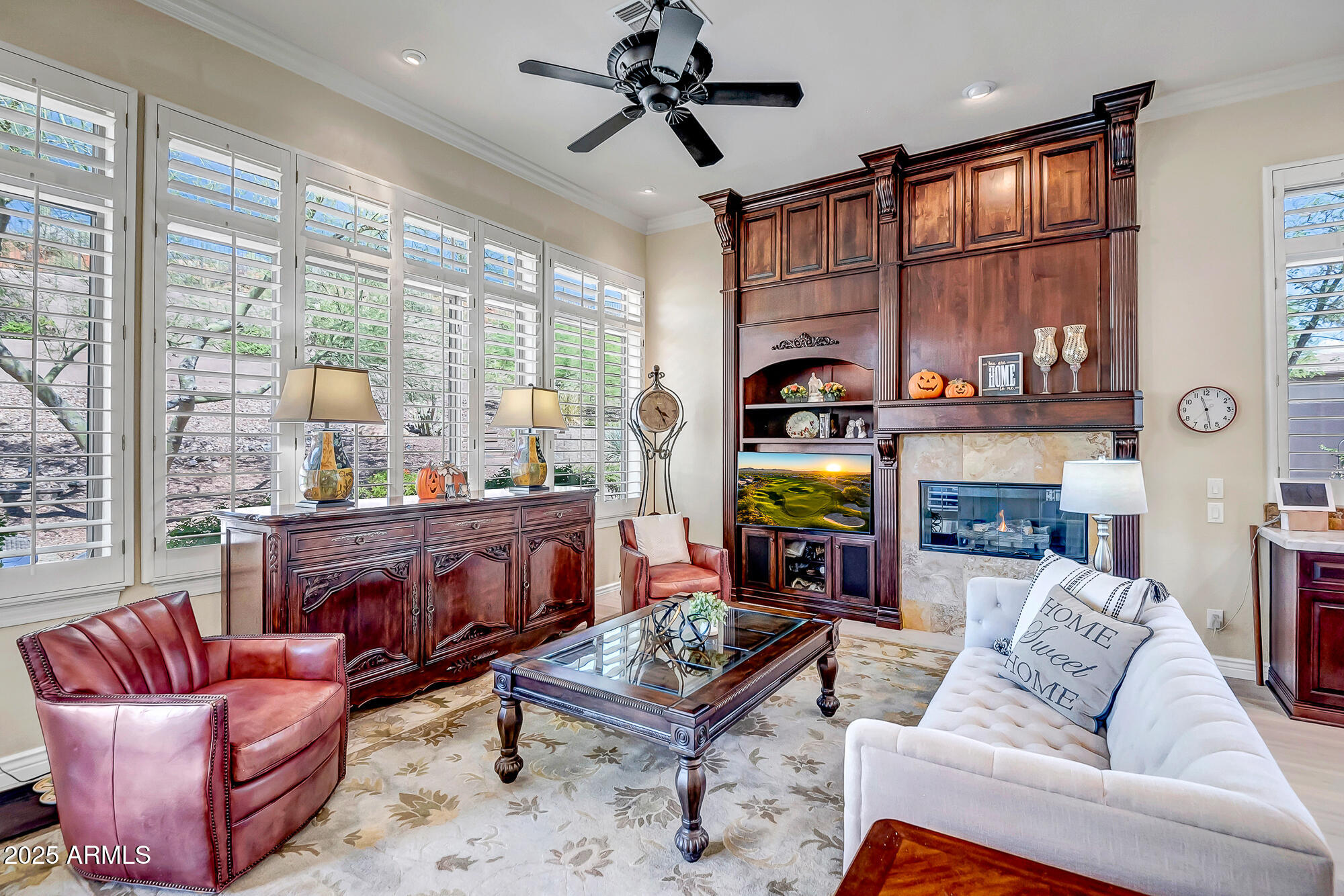 2240 West Legends Way Anthem, AZ 85086 - Photo 12 of 90 DSC_8755