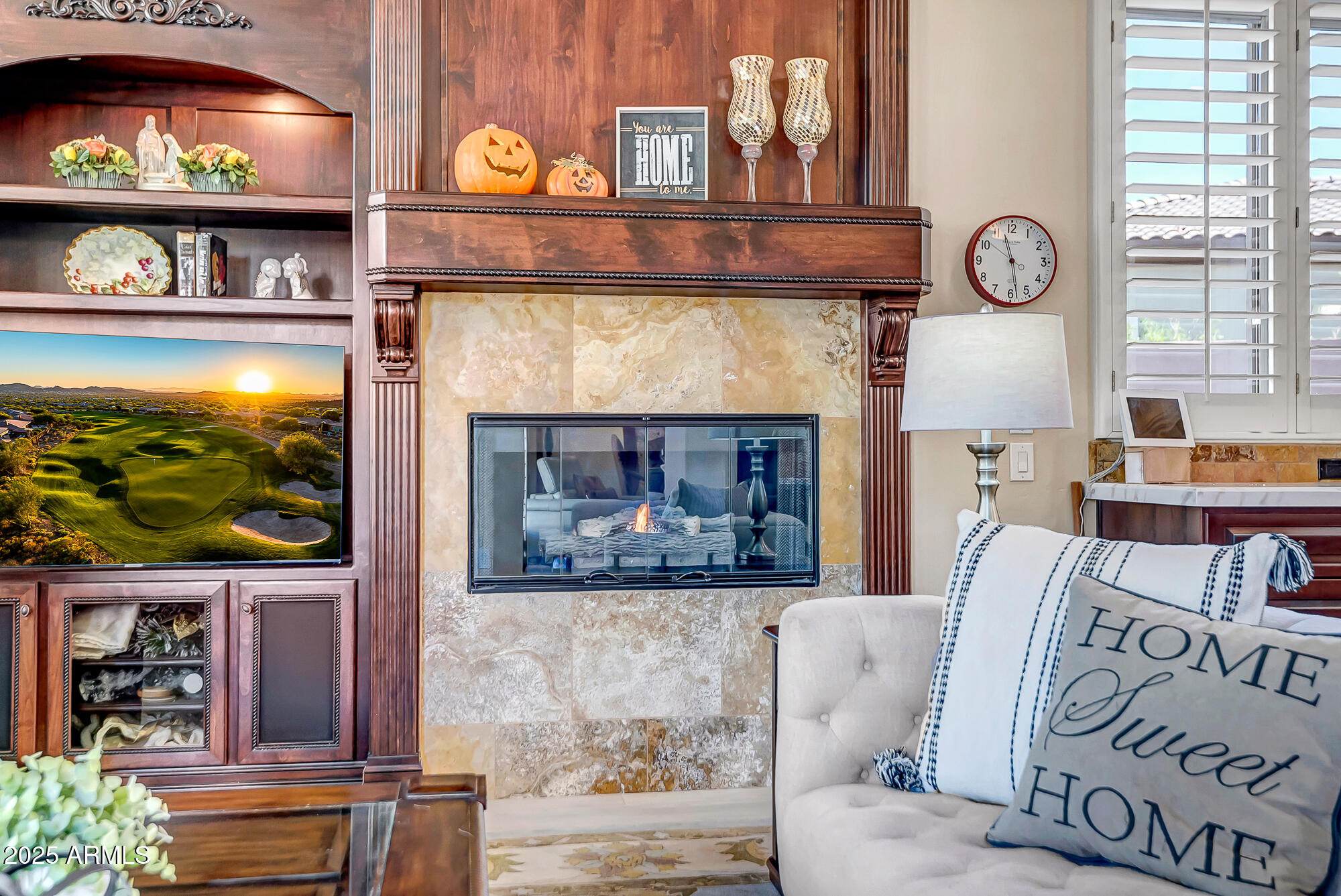 2240 West Legends Way Anthem, AZ 85086 - Photo 13 of 90 DSC_8760