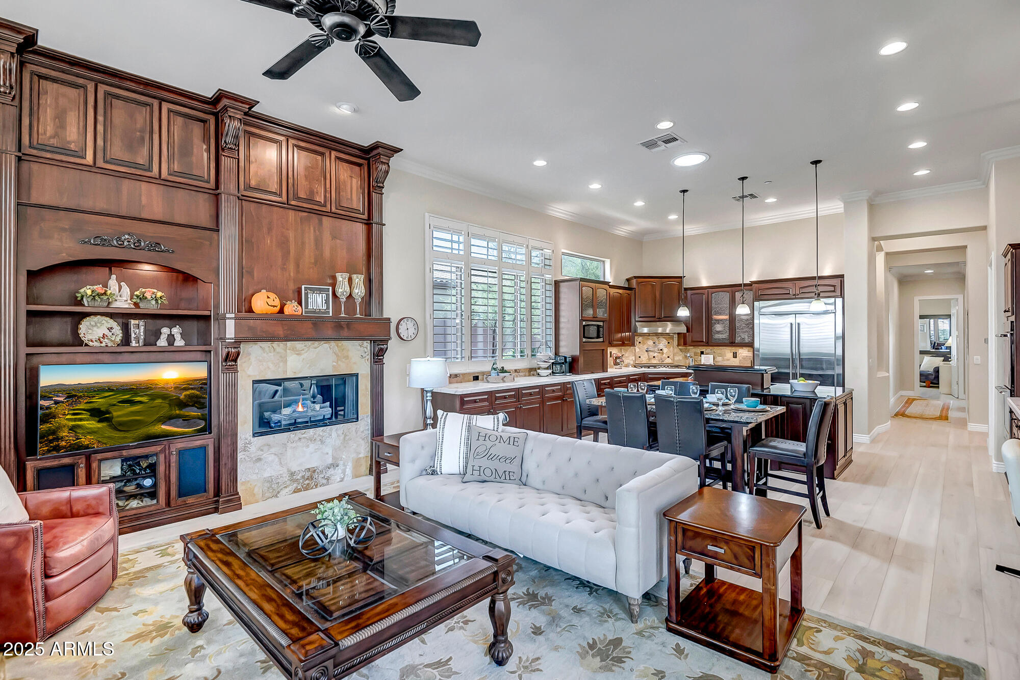 2240 West Legends Way Anthem, AZ 85086 - Photo 14 of 90 DSC_8765