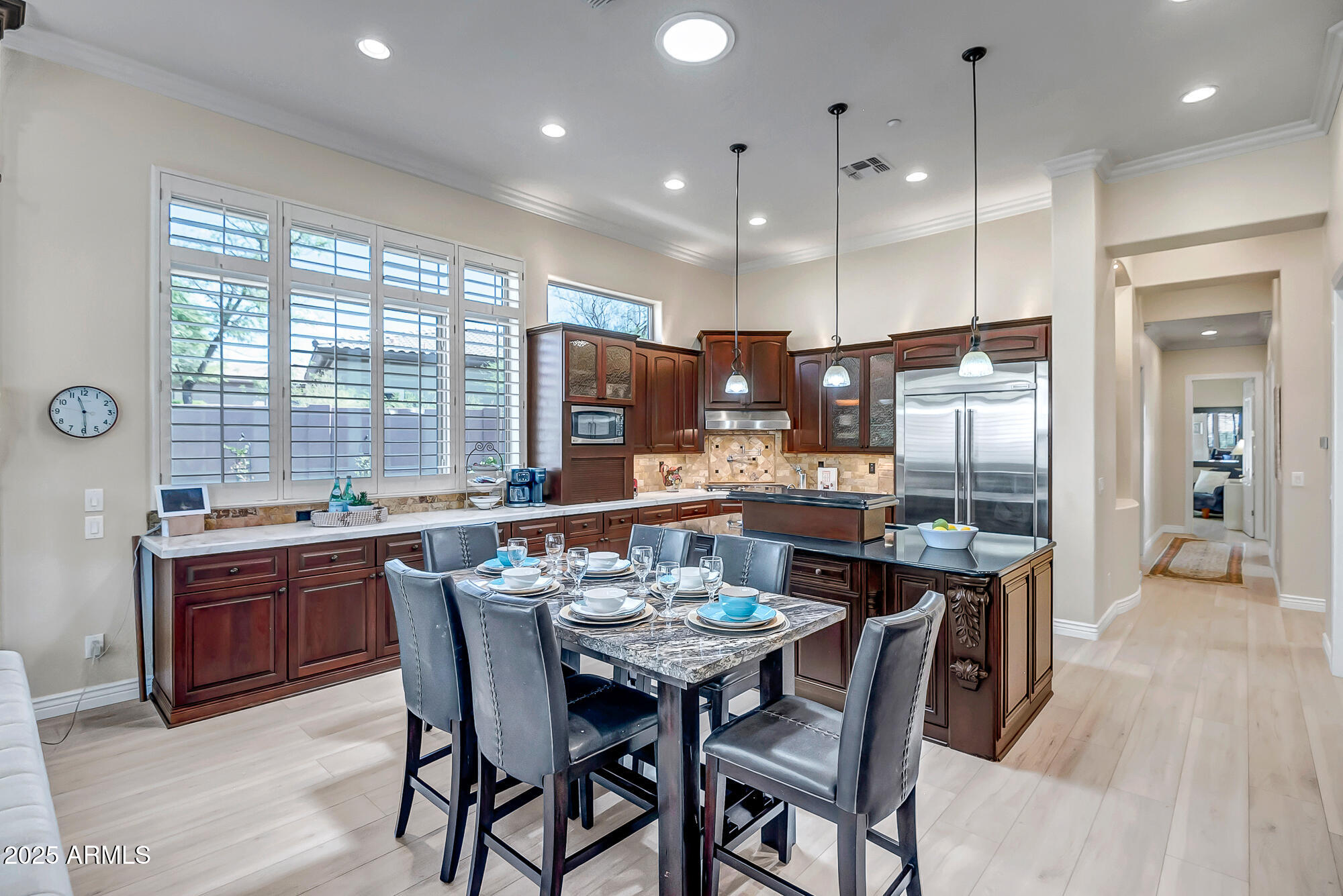 2240 West Legends Way Anthem, AZ 85086 - Photo 15 of 90 DSC_8770